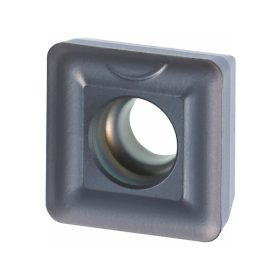 Komet váltólapka 13-210