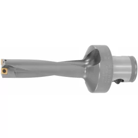   Komet KUB Pentron váltólapkás telibefúró ABS szár 14 mm