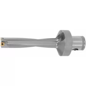   Komet KUB Pentron váltólapkás telibefúró ABS szár 14 mm