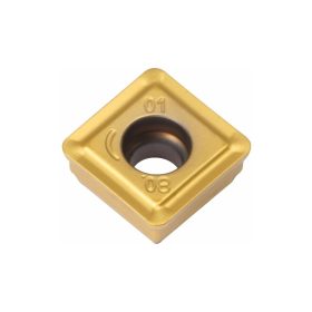 Komet váltólapka 10-010