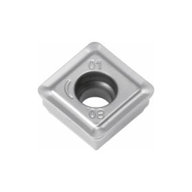 Komet váltólapka 10-010