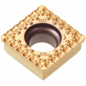 Komet váltólapka 10-030