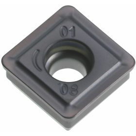 Komet váltólapka 10-010