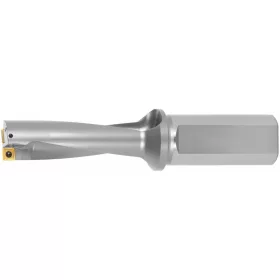   Komet KUB Pentron váltólapkás telibefúró hengeres szár 14 mm