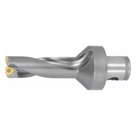 Komet KUB Trigon váltólapkás telibefúró ABS 50 14 mm