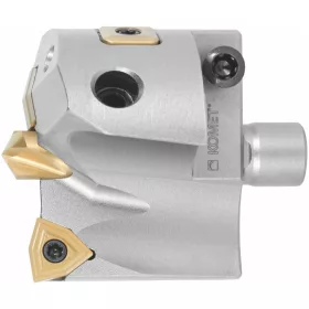 Komet KUB Centron fúrókorona 20 mm