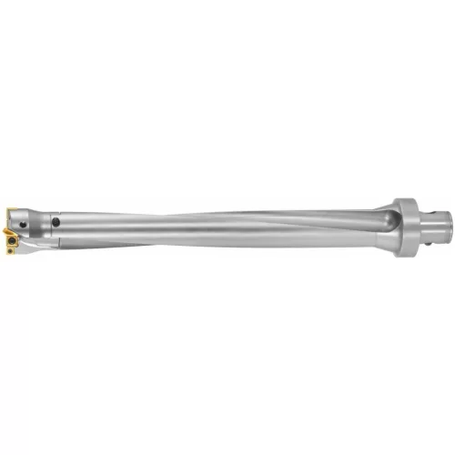 Komet KUB Centron fúrókorona 32 mm