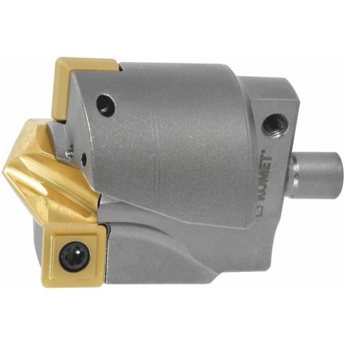 KOMET KUB Centron® Powerline fúrókorona  20 mm