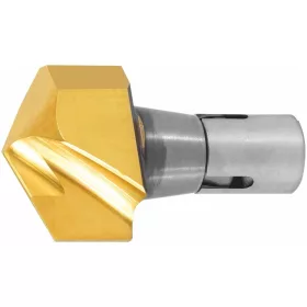 Komet KUB Centron Powerline keményfém fúrócsúcs 20