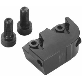 Komet váltólapka betét, külső V464 (3 sz. kép) 100