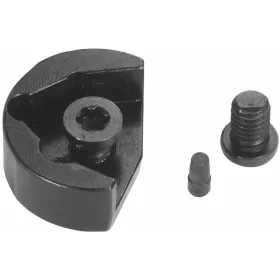 Komet váltólapka betét V464 (4 sz. kép) 100