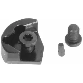 Komet váltólapka betét V464 (5 sz. kép) 100