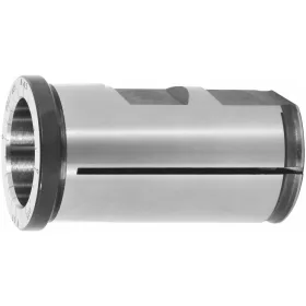 Garant Excentrikus befogópersely 10 mm