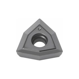 Komet Unisix váltólapka 10-200