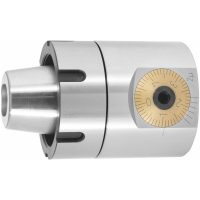 Kiesztergáló szerszámok