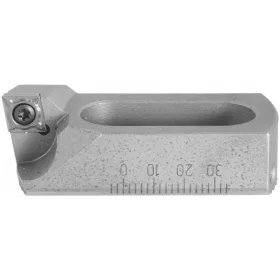 Garant Váltólapka tartó hidakhoz 06