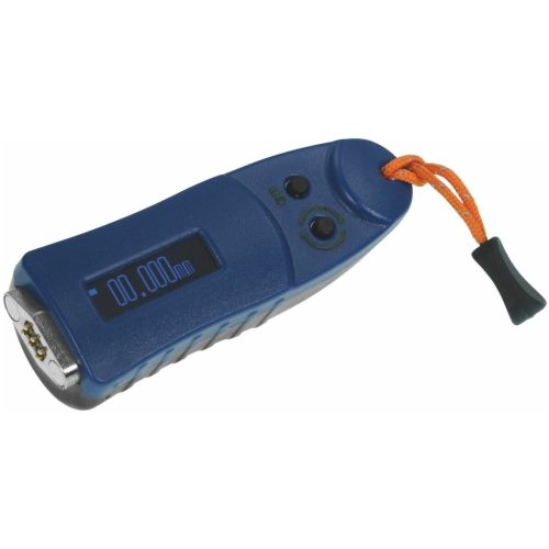 Garant Finombeállítású kiesztergáló készlet ⌀ 9,75 − 30,1 mm HW63