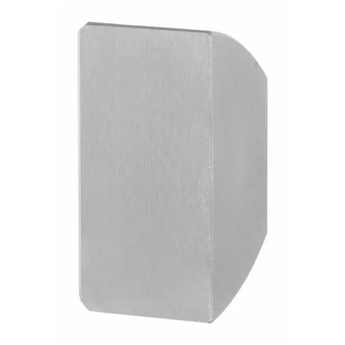 Garant Megtámasztás ⌀ 86 - 138 mm 86 mm