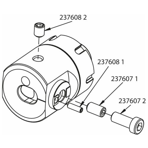 Garant Menetes csap 2