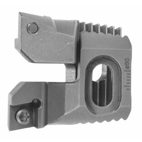 Garant Tartalék váltólapka tartó 1