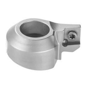 Garant Tartalék váltólapka tartó 1