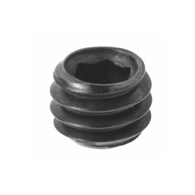 Garant Rögzítőcsavar 10