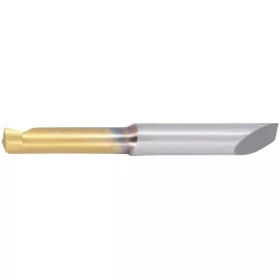 Garant Forgácsoló betét 0,3 mm