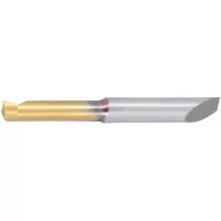 Váltólapkák kiesztergáló szerszámokhoz