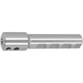 Garant Szűkítőpersely 16-7