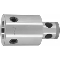 Hosszabbítók és adapterek