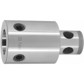 Garant Hosszabbító, hosszú HW20