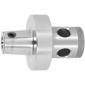 Garant Szűkítő HW63 HW20