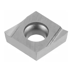 Garant CCGT 060202L CU3515