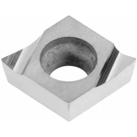 Garant CCGT 09T304L CU3515