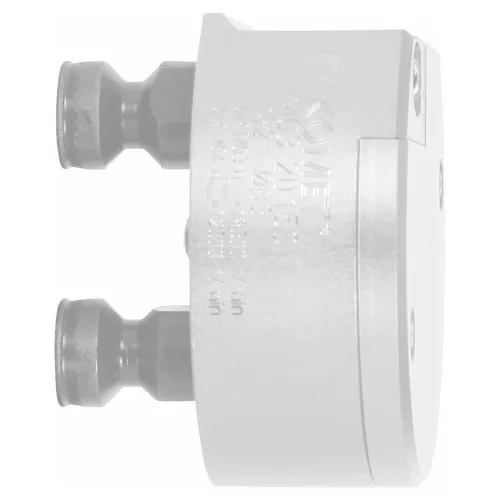 Komet M03Speed finomállítású fej 62 mm