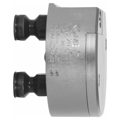 KOMET® cserélhető híd M03Speed-hez  38 mm