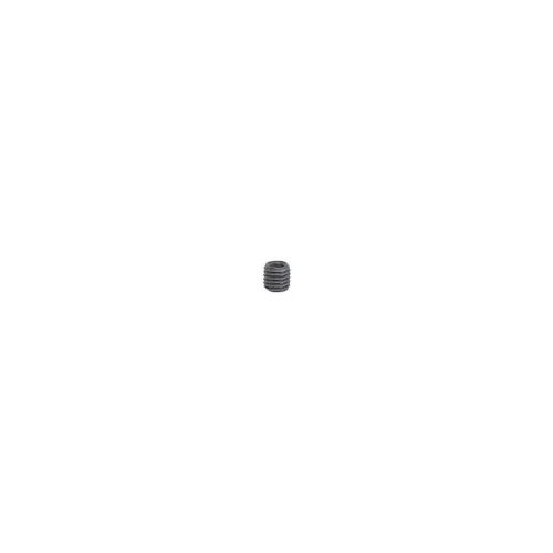 Garant Torx Plus szorítócsavar készlet 10 darabos 8IP