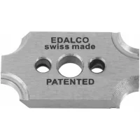 Edalco