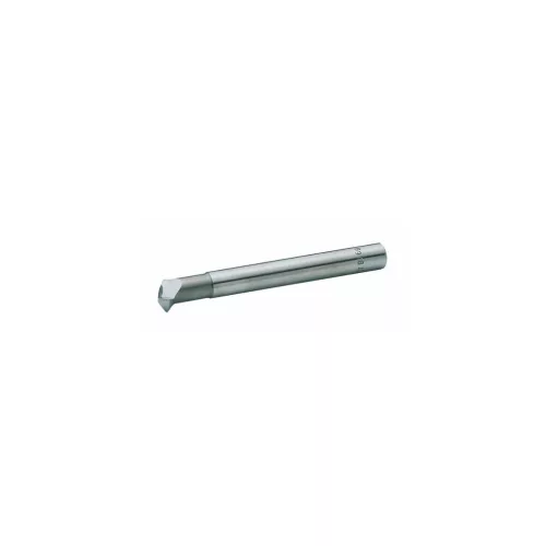 Komet nagyoló kés Form g B01