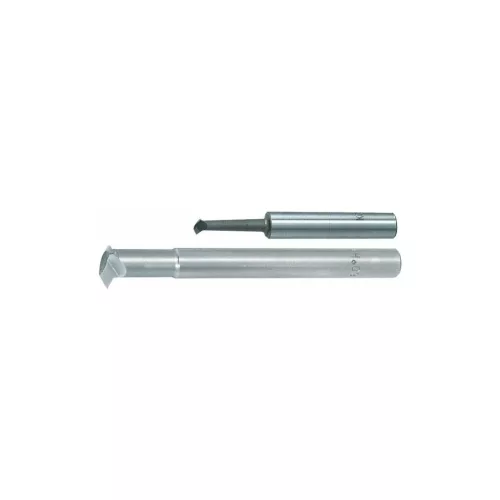 Komet belső menetvágókés, jobbos menet Form 60° (metrikus) B05L