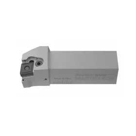 Garant Garant Master Eco esztergakés, rövid 16/12 mm