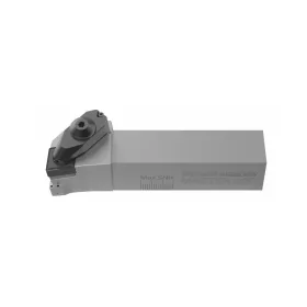Garant Garant Master Eco esztergakés, rövid 20/12 mm