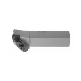 Garant Garant Master Eco esztergakés, rövid 20/12 mm