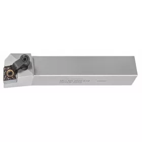 Garant Esztergakés 20/12 mm