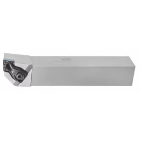 Garant Esztergakés 20/12 mm