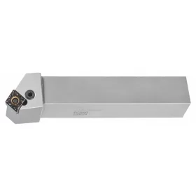 Garant Esztergakés 16/09 mm