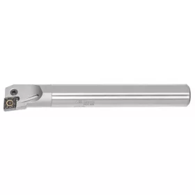 Garant Furatkés, acél 16/09 mm