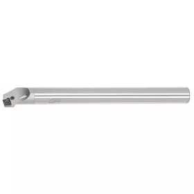 Garant Furatkés, acél 25/12 mm