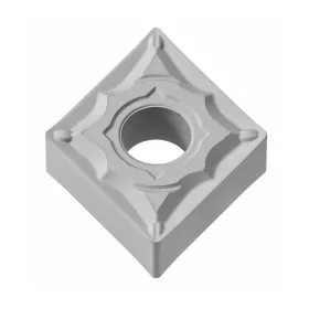Holex CNMG 120408 HBT020