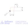 Kyocera CNMG 120404 CA315